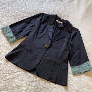 Yare by CSM jacket, size L/40